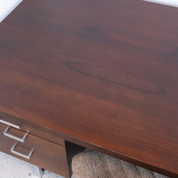 Office 2025 desk craigslist