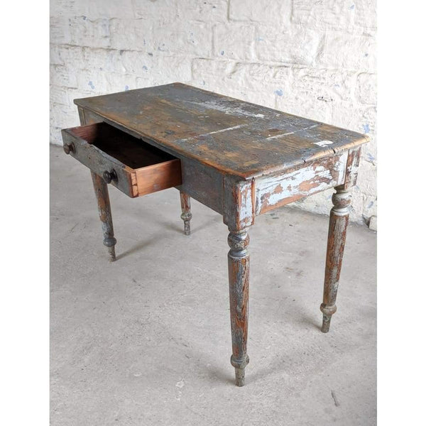 値下　激レア30s  antique vintage Table 値下 激レア30s antique vintage Table 値下激レア30s antique