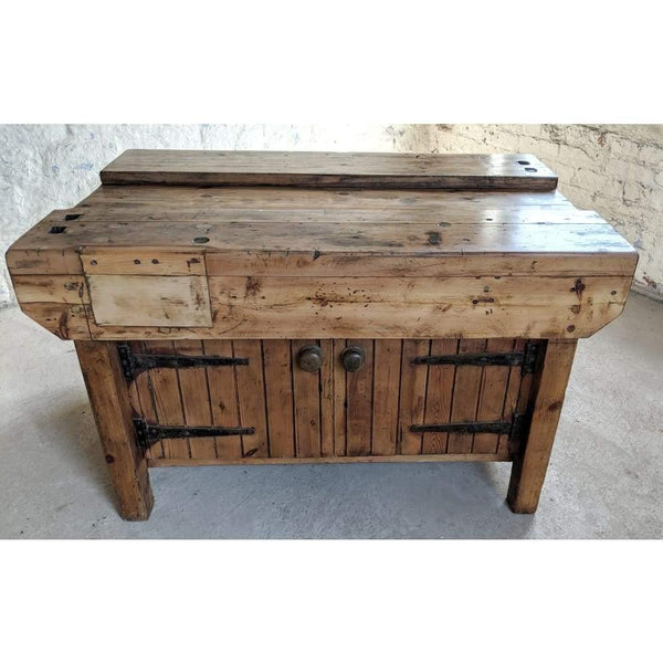 Work tables shop for sale