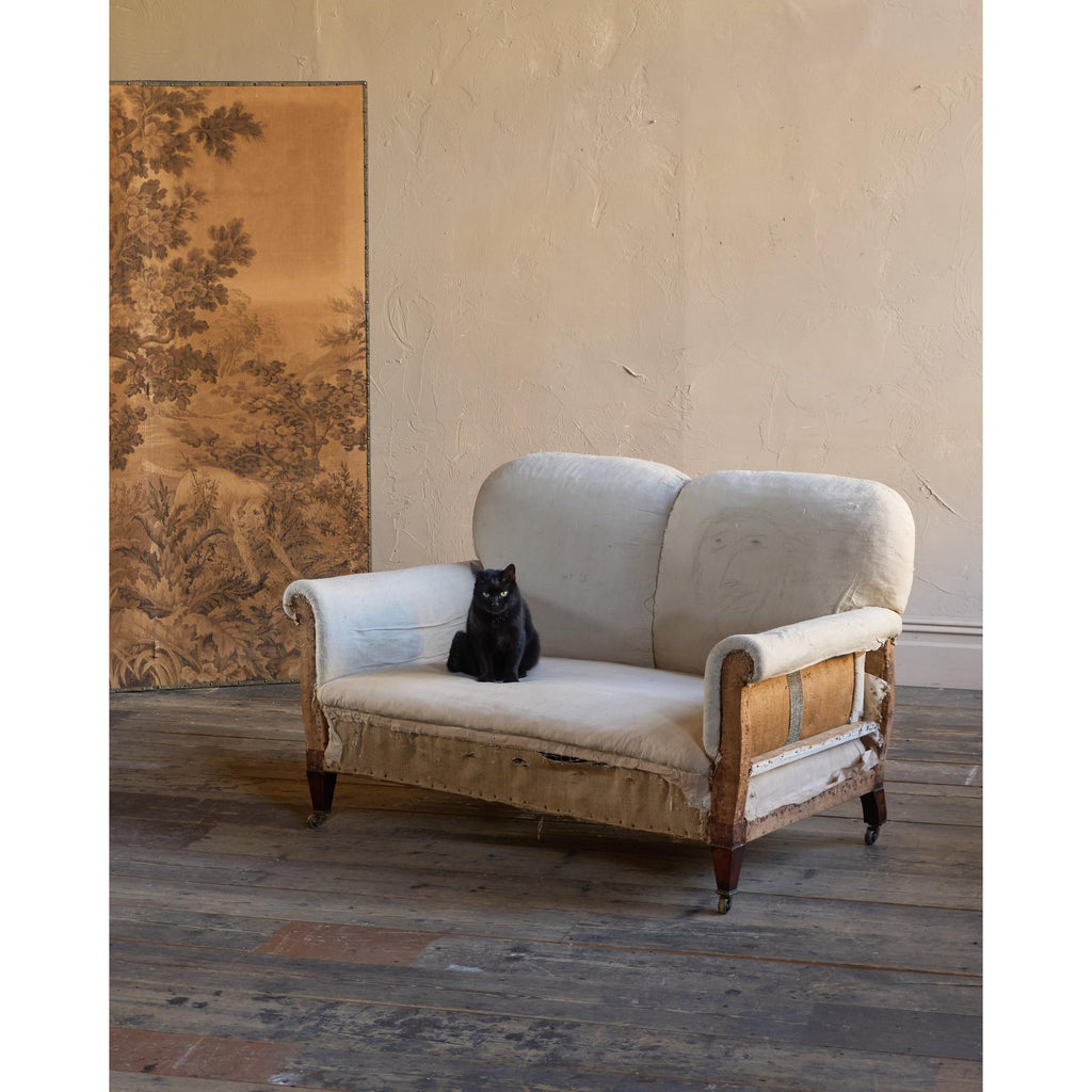 An Edwardian sofa by Sopwith-Antique Seating-KONTRAST
