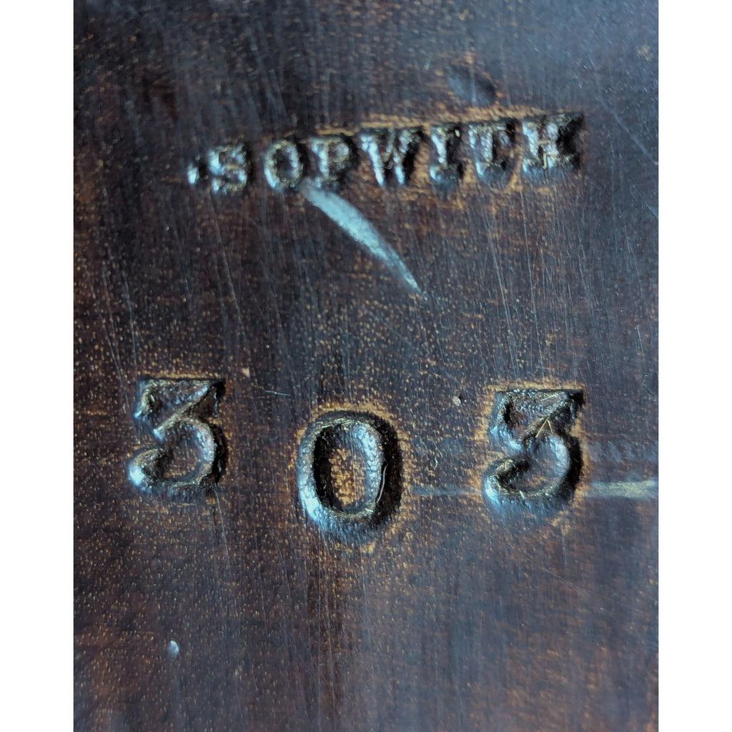 An Edwardian sofa by Sopwith-Antique Seating-KONTRAST
