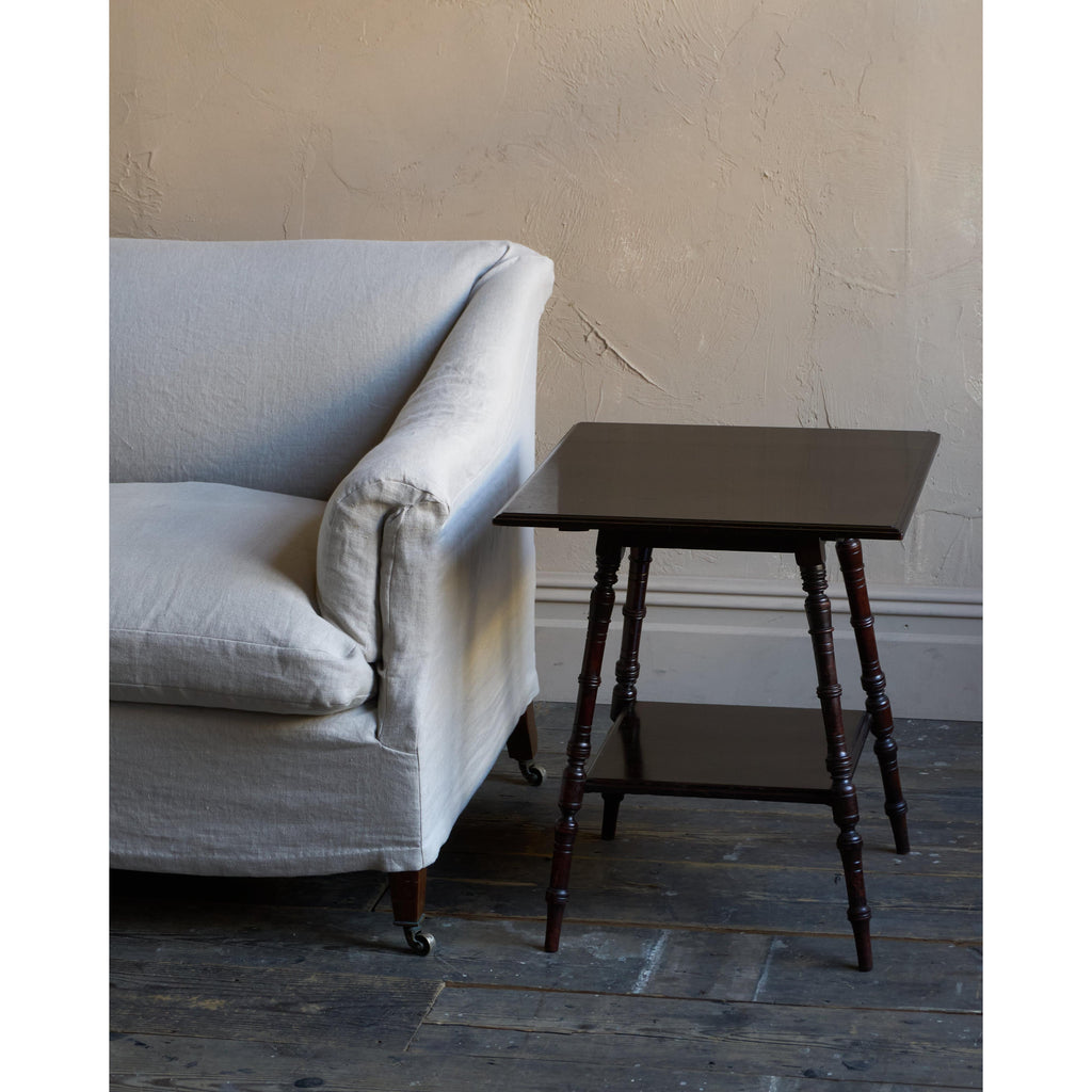 Howard and Sons Beckett Sofa-Antique Seating-KONTRAST