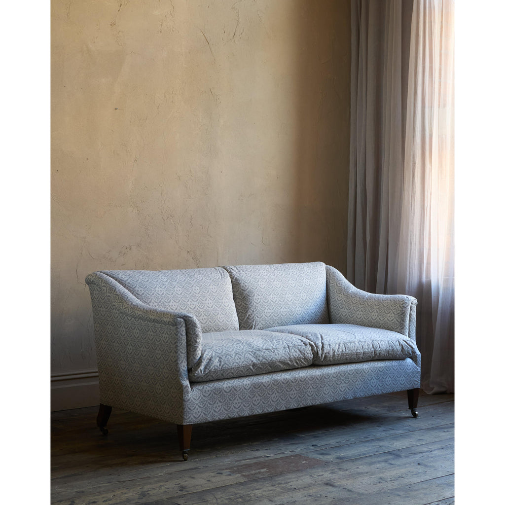 Howard and Sons Beckett Sofa-Antique Seating-KONTRAST