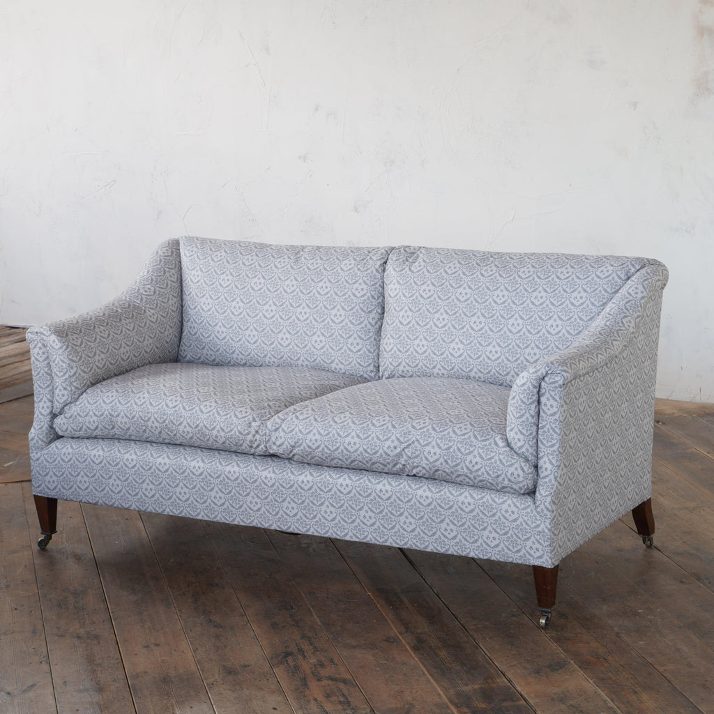 Howard and Sons Beckett Sofa-Antique Seating-KONTRAST