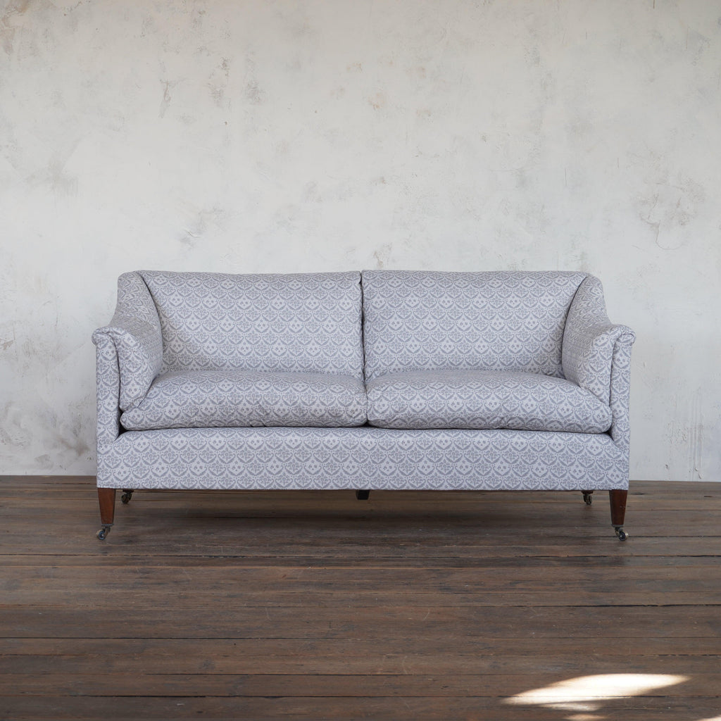 Howard and Sons Beckett Sofa-Antique Seating-KONTRAST