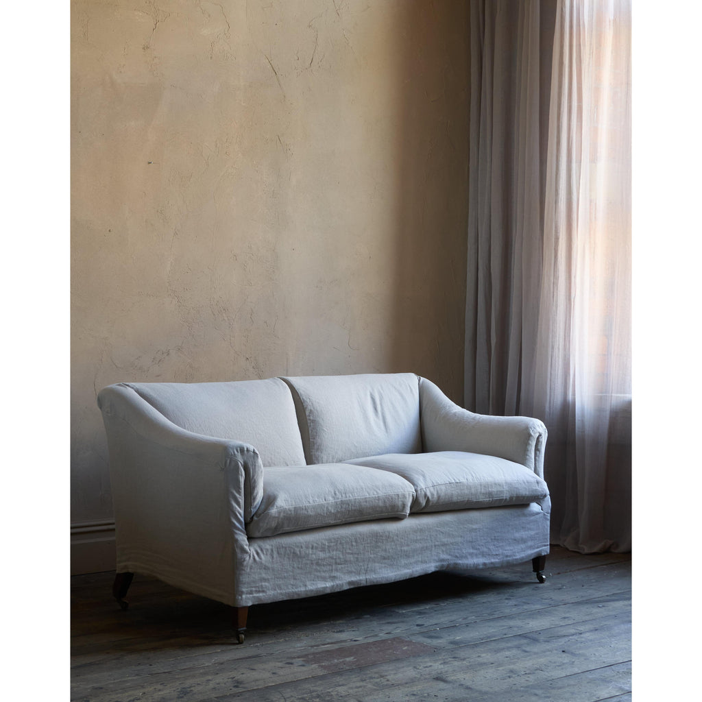 Howard and Sons Beckett Sofa-Antique Seating-KONTRAST