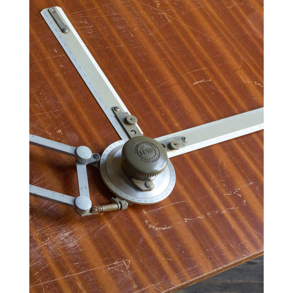 Nike Drawing board-Vintage Tables-KONTRAST