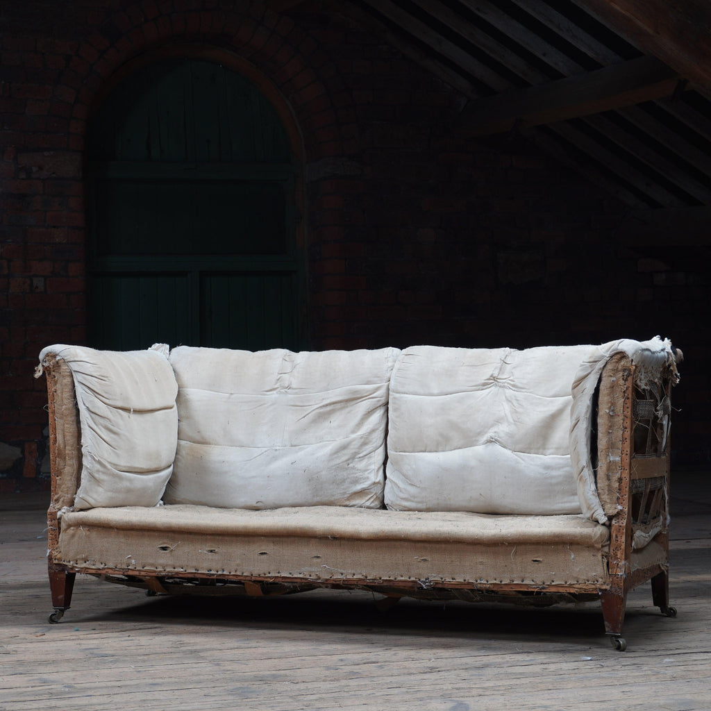 Howard Style Castellane Sofa-Sofas-KONTRAST