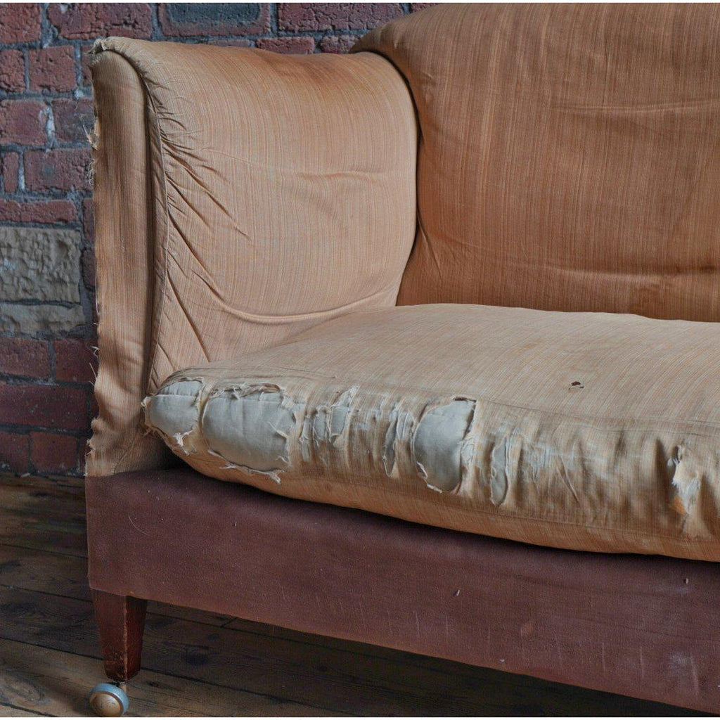 Howard and Sons Castellane Sofa-Antique Seating-KONTRAST