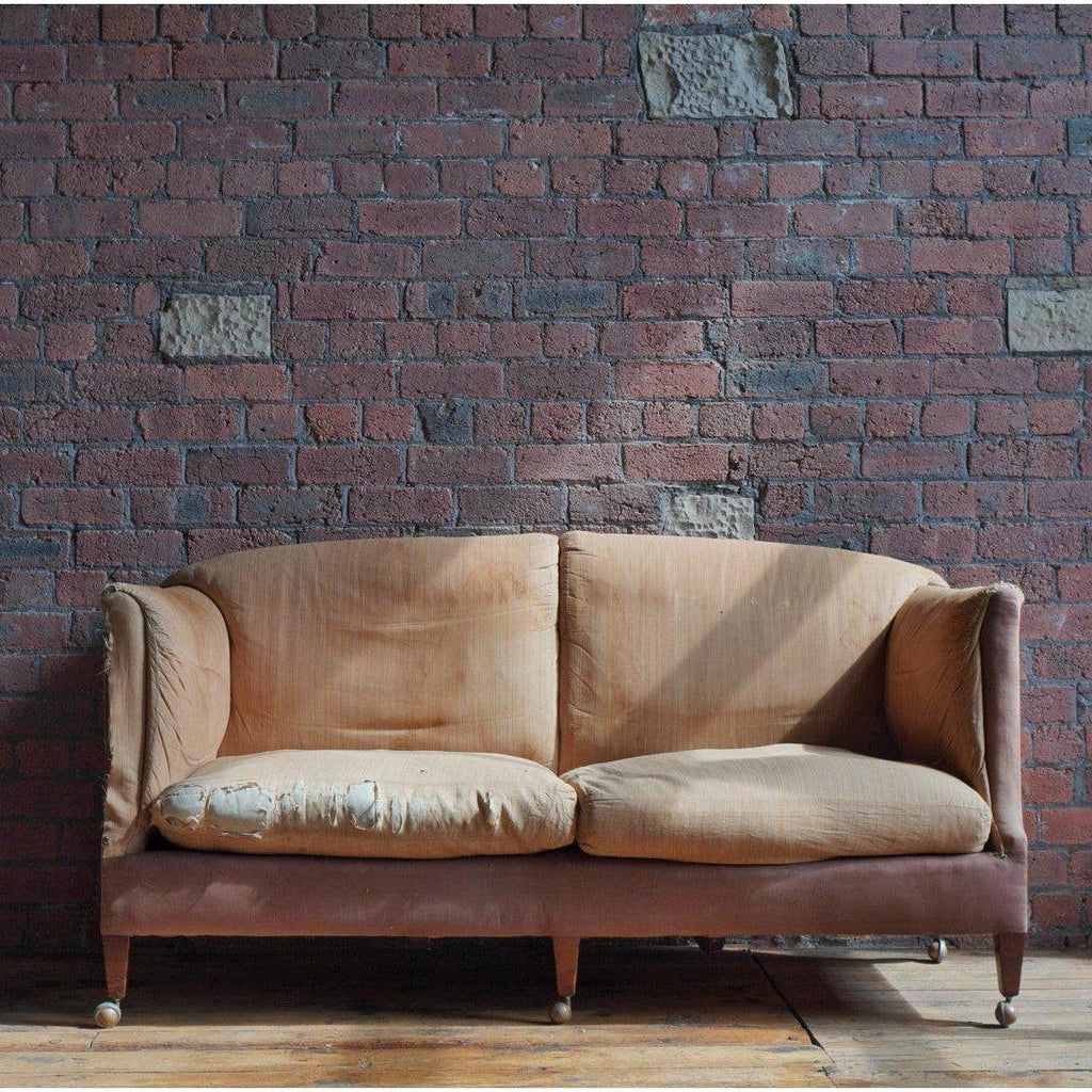 Howard and Sons Castellane Sofa-Antique Seating-KONTRAST
