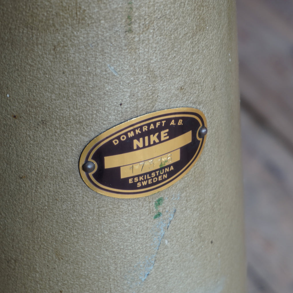 Nike Hydraulic Drawing Board / Draughting Table-draughtsman board-KONTRAST