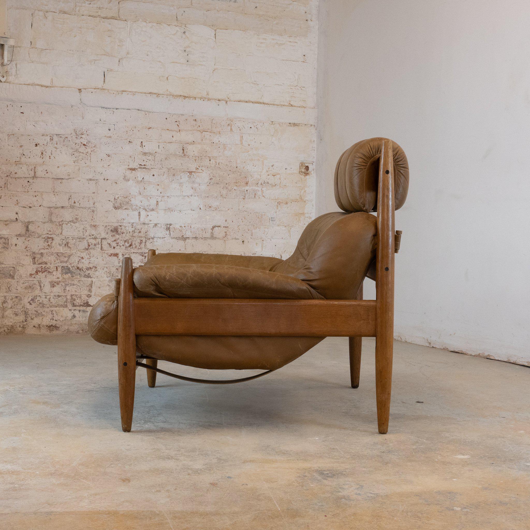 Mid century 2025 seating