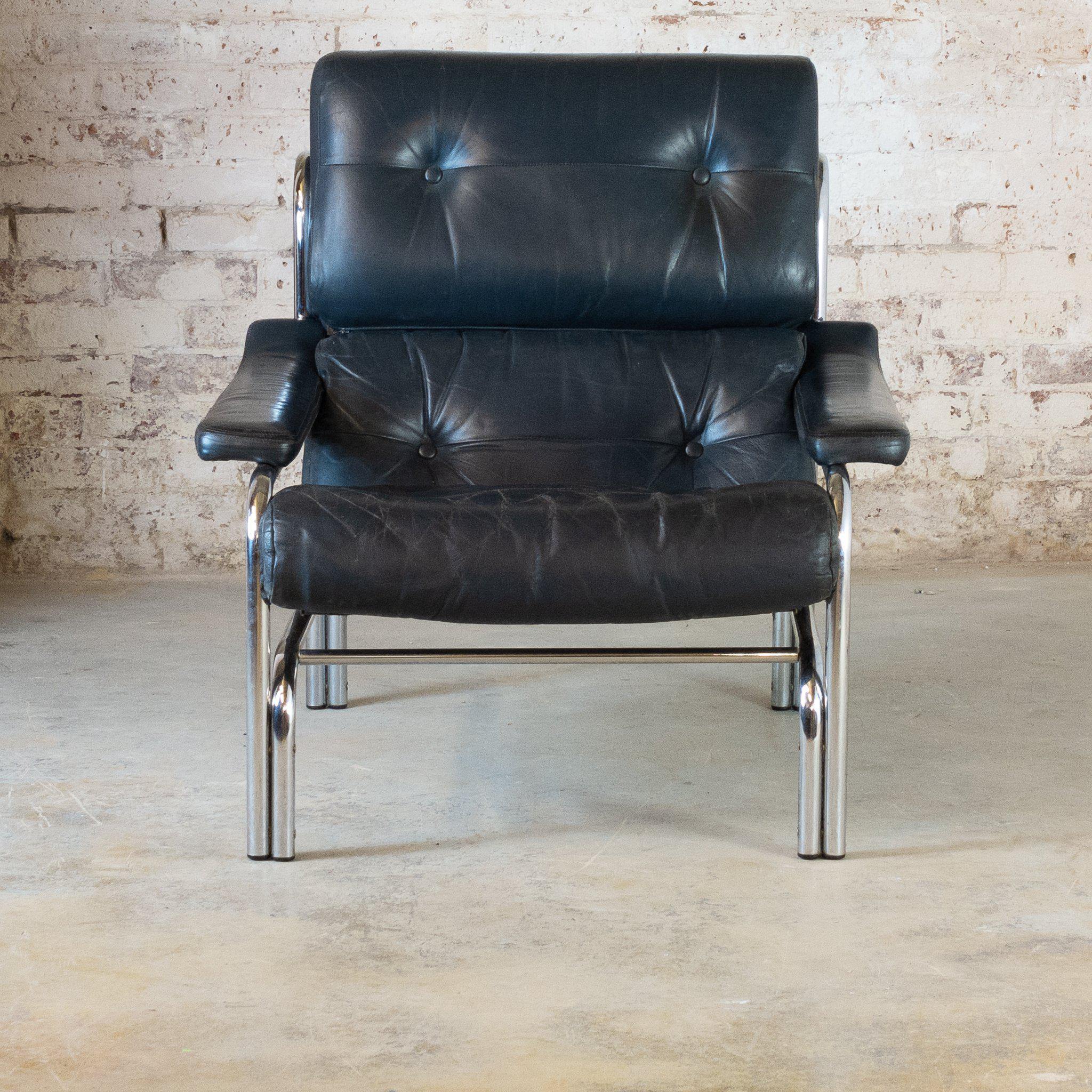 Pieff alpha 2025 chair