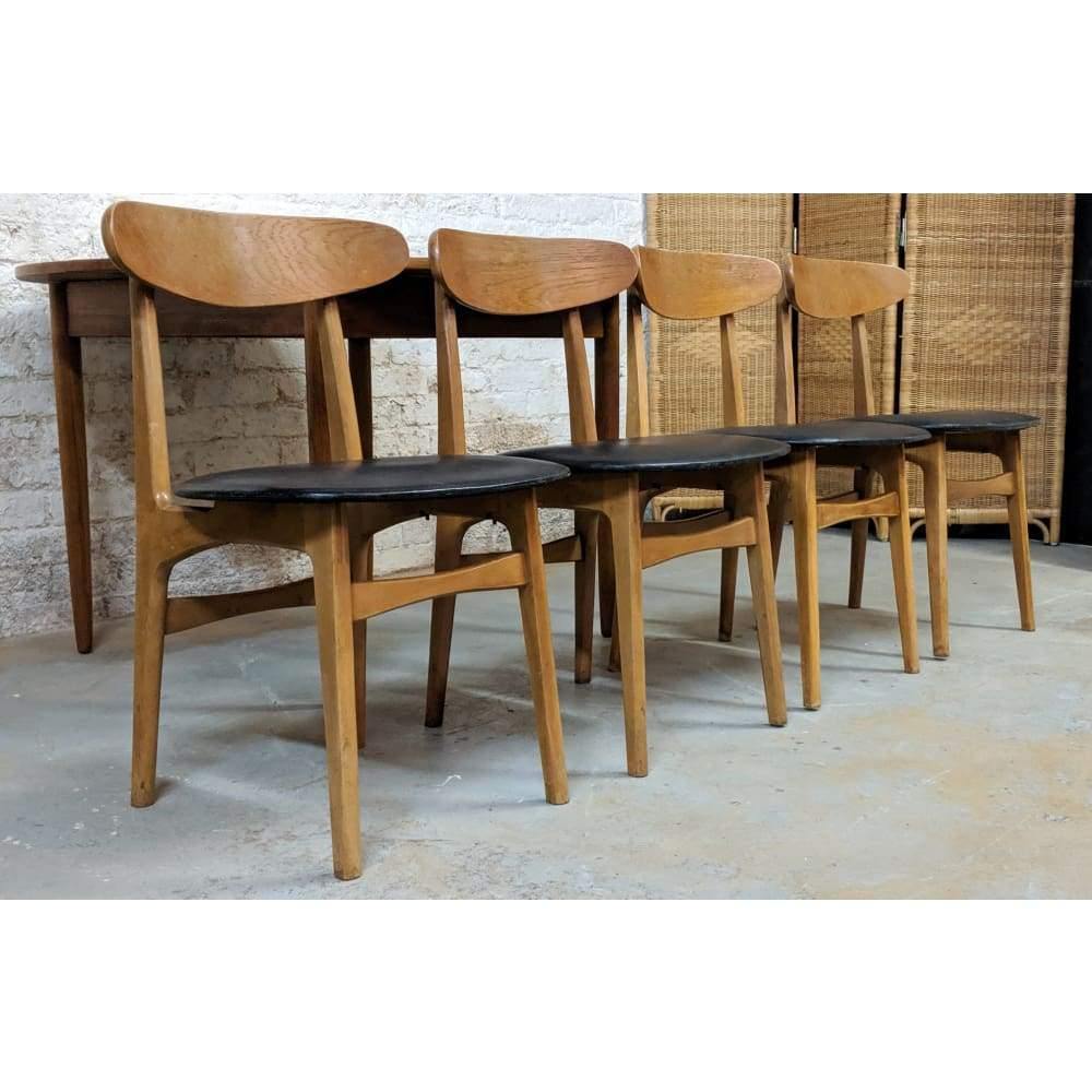 Austinsuite furniture hotsell
