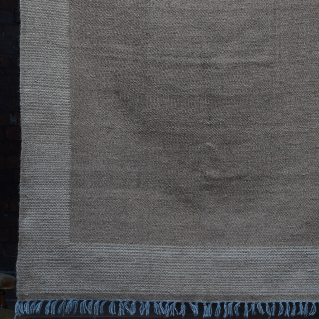 Vintage Kilim Rug-Rugs-KONTRAST